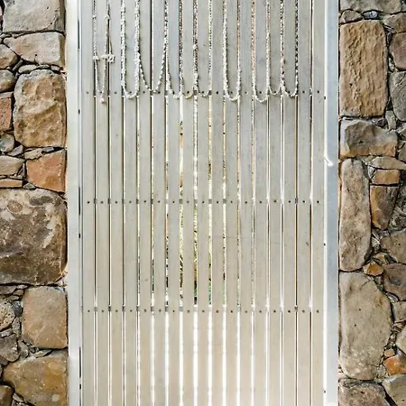 Buhwi Bira Byron Bay - Studio Exterior photo