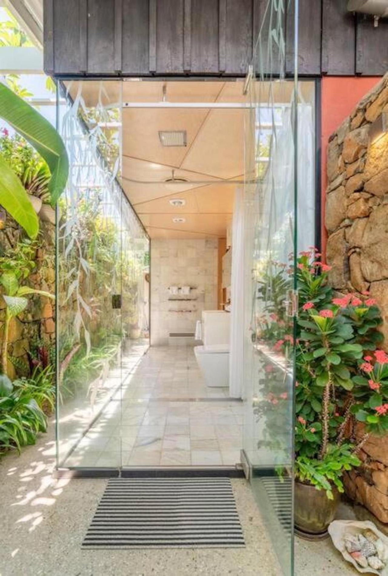 Apartment Buhwi Bira - Studio Byron Bay